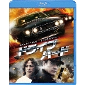 ドライブ・ハード [Blu-ray Disc+DVD]<初回限定生産版>