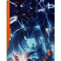 アルドノア・ゼロ 9 [Blu-ray Disc+CD]<完全生産限定版>