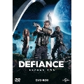 DEFIANCE/ディファイアンス シーズン2 DVD BOX