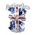 ブラック・ストーン・チェリー - サンキュー:リヴィング・ライヴ - バーミンガム UK 2014 [Blu-ray Disc+2CD]<初回生産限定盤>