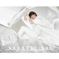 MAMORU MIYANO LIVE TOUR 2015-16～GENERATING!～