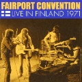ライヴ・イン・フィンランド 1971