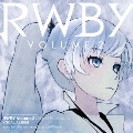 RWBY Volume2 Original Soundtrack VOCAL ALBUM