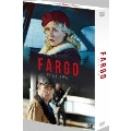 FARGO/ファーゴ 始まりの殺人 DVDコレクターズBOX