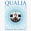 Andrew Weatherall - TOWER RECORDS ONLINE