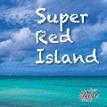 Super Red Island