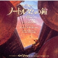 ノートルダムの鐘 オリジナル・サウンドトラック 日本語版