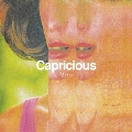 Capricious