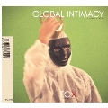 Global Intimacy
