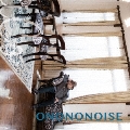 ONONONOISE/iCo