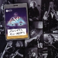 ≪Access All Areas≫ ライヴ・イン・UK 1990 [DVD+CD]<完全生産限定版>