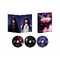 累-かさね- 豪華版 [2Blu-ray Disc+DVD]