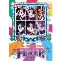 i☆Ris 5th Live Tour 2019 ～FEVER～