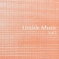 Untitle Music Vol.2
