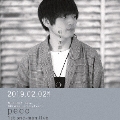 peco 1st one-man live