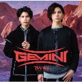 Gemini<Type-B>