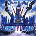DIZZYLAND -To Infinity and Beyond-<通常盤>