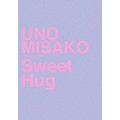 UNO MISAKO Live Tour 2021 "Sweet Hug"<初回生産限定盤>