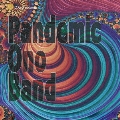 Pandemic Ono Band