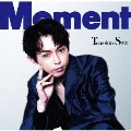 Moment<Type-A>