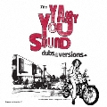 The Yabby You Sound - Dubs & Versions