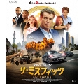 ザ・ミスフィッツ [Blu-ray Disc+DVD]