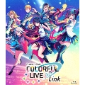 プロジェクトセカイ COLORFUL LIVE 1st - Link -