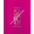 Friction [CD+Blu-ray Disc]<生産限定盤>