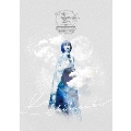 KO SHIBASAKI 20TH ANNIVERSARY HINOMIKO UTAGE ～陽の巫女の宴～ [DVD+CD]