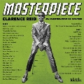 MASTERPIECE - CLARENCE REID 45S COLLECTION FROM T.K. 1969-1980 (COMPILED BY DAISUKE KURODA)<期間限定価格盤>