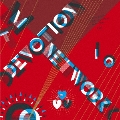 DEVOTION [Blu-spec CD2+ハンドストラップ]<初回生産限定盤>