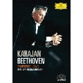 ベートーヴェン:交響曲 第1番・第2番・第3番≪英雄≫<初回限定盤>