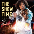 THE SHOW TIME [CD+Tシャツ]<初回限定生産盤>