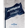 ATEEZ WORLD TOUR [THE FELLOWSHIP : BREAK THE WALL] BOX2