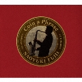Coin a Phrase [CD+ブック]<初回生産限定盤>