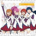 THE IDOLM@STER MILLION ANIMATION THE@TER MILLIONSTARS Team7th『トワラー』