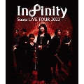 Suara LIVE TOUR 2023 Infinity