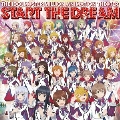 THE IDOLM@STER MILLION ANIMATION THE@TER START THE DREAM