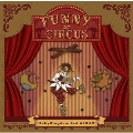 FUNNY∞CIRCUS [CD+DVD]<初回限定盤/A type>