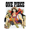 ONE PIECE Log Collection KORIONI