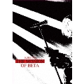 LIVE DVD KIRITO Tour 2023-2024「THE MISSION OF BETA」