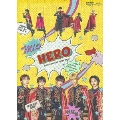 M!LK CONCERT TOUR 2024 「HERO」<通常盤>