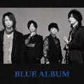 BLUE ALBUM