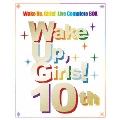 Wake Up,Girls! Live Complete BOX＜初回生産限定版＞
