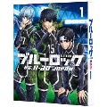 ブルーロック VS. U-20 JAPAN 1＜特装限定版＞