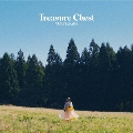 Treasure Chest＜初回限定盤＞