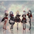 Completeness＜通常盤＞