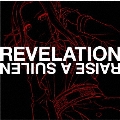 REVELATION<LAYER Ver.>
