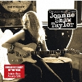 Joanne Shaw Taylor - TOWER RECORDS ONLINE