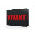 VIVANT DVD-BOX